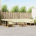  WALTI