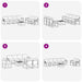  WALTI