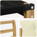  WALTI