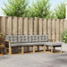  WALTI