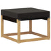  WALTI