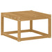  WALTI
