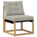  WALTI
