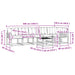  WALTI