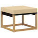  WALTI
