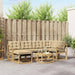  WALTI