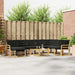 WALTI