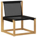  WALTI