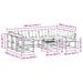  WALTI