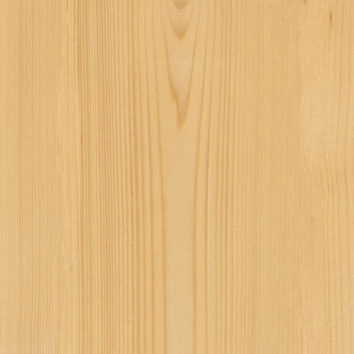Căsuță pentru pui Maro 75 x 60 x 89 cm Lemn de pin masiv - WALTI WALTI