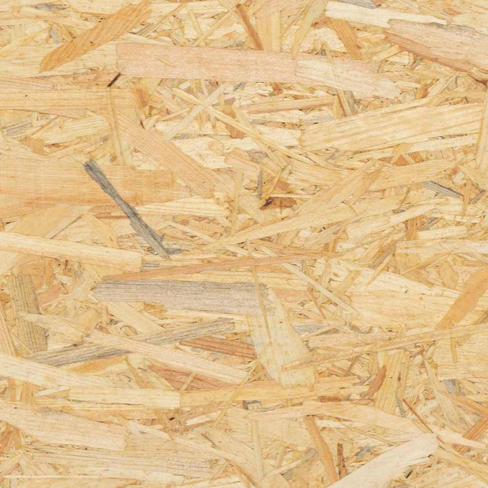 Căsuță pentru pui Maro 75 x 60 x 89 cm Lemn de pin masiv - WALTI WALTI