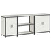 Set de Depozitare pentru Bucătărie 3 pcs Alb 210 x 50 x 92 cm - WALTI WALTI