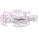  WALTI