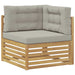  WALTI