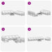  WALTI