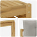  WALTI
