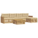  WALTI