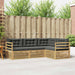  WALTI