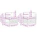  WALTI