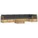  WALTI