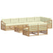  WALTI