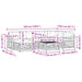  WALTI