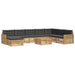  WALTI