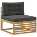  WALTI