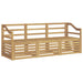 WALTI