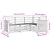  WALTI