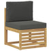  WALTI
