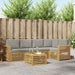  WALTI