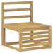  WALTI
