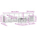  WALTI