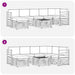  WALTI