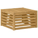 Seturi de canapele Lemn Solid de Acacia - WALTI WALTI