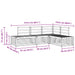  WALTI