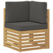  WALTI