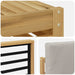  WALTI