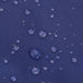 Pătură pentru cai Verde închis și negru 135 cm Poliester - WALTI WALTI