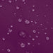 Pătură pentru cai Verde închis și negru 155 cm Poliester - WALTI WALTI
