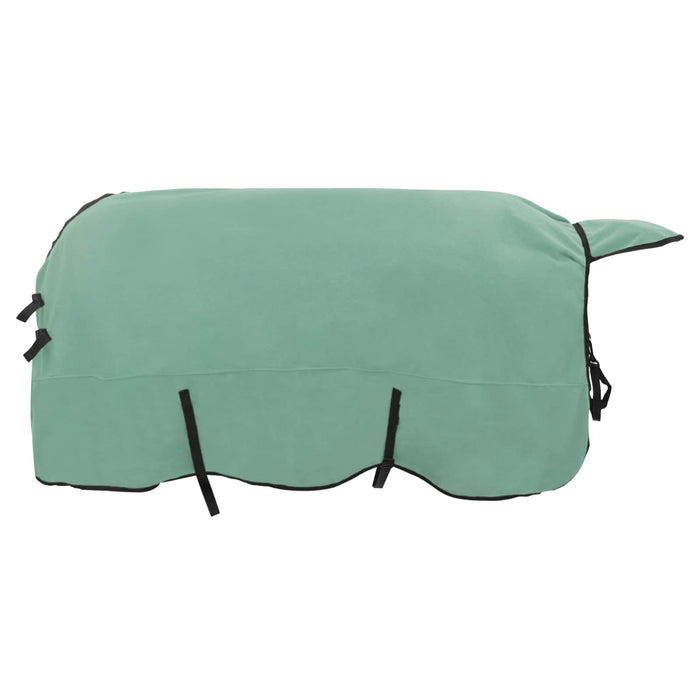 Pătură pentru cai Verde special Poliester - WALTI WALTI