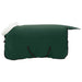 Pătură pentru cai Verde închis complet 95 cm Fleece polar - WALTI WALTI