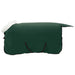 Pătură pentru cai Verde închis complet 165 cm Fleece polar - WALTI WALTI
