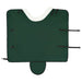 Pătură pentru cai Verde închis complet 165 cm Fleece polar - WALTI WALTI
