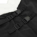 Pătură pentru cai Negru 105 cm Fleece polar - WALTI WALTI
