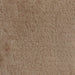 Pătura de aruncat Culoare Cămilă 150 x 200 cm Molton - WALTI WALTI
