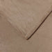 Pături de aruncat 6 pcs Culoare Cămilă 150 x 200 cm Molton - WALTI WALTI