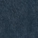 Pături de aruncat 6 pcs Albastru marin 220 x 240 cm Molton - WALTI WALTI