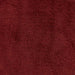 Pături de aruncat 6 pcs Roșu Bordeaux 240 x 270 cm Molton - WALTI WALTI